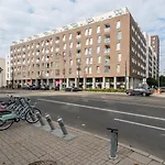 Stawki Watermelon Apartment
